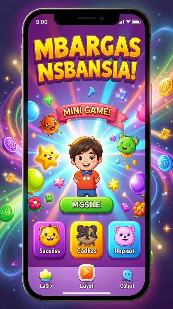 Screenshot 55five nomor 3