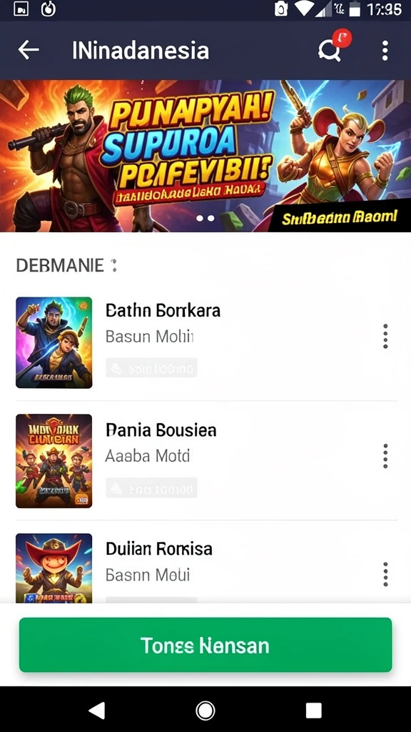 Screenshot 666ff nomor 2