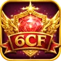 6cf APK Resmi — ikon aplikasi