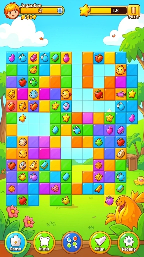 Screenshot 6cf nomor 1