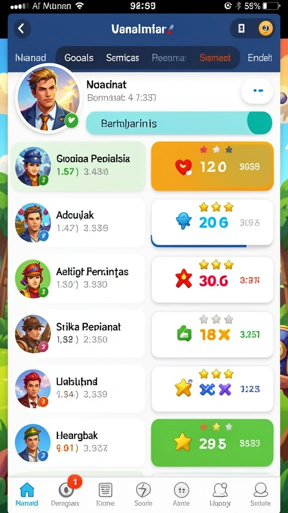 Screenshot 8hhh nomor 1