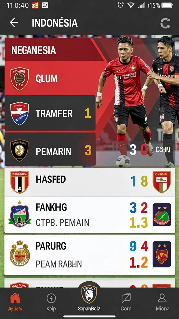 Screenshot 987up nomor 3