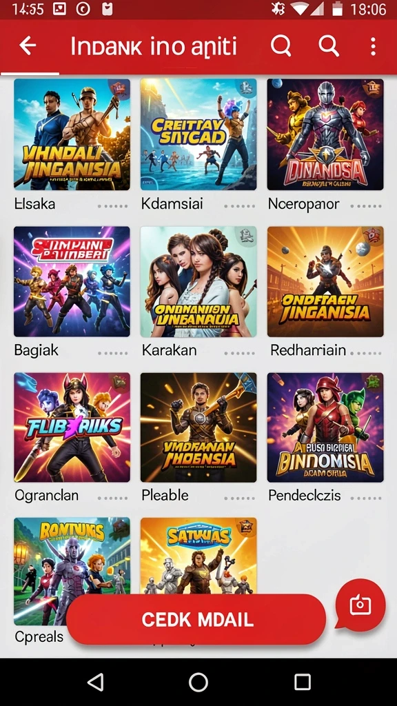 Screenshot abc33 nomor 1