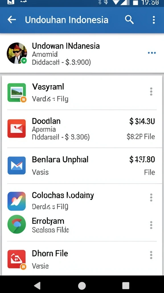 Screenshot asg55 nomor 2