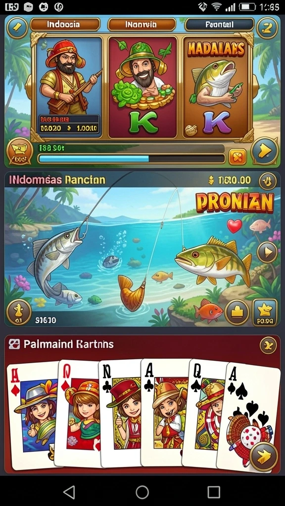 Screenshot asg55 nomor 3