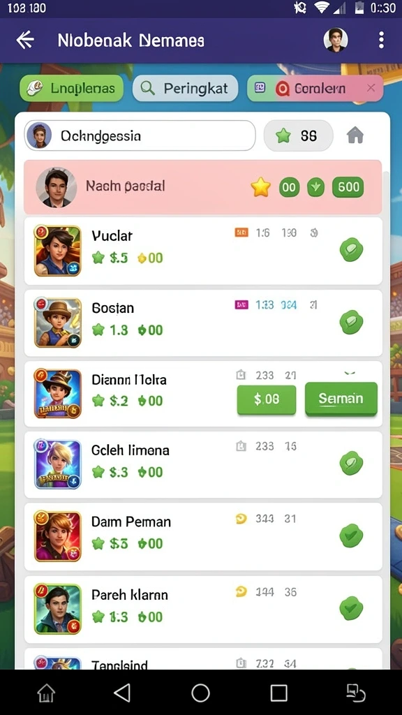 Screenshot c0077 nomor 2
