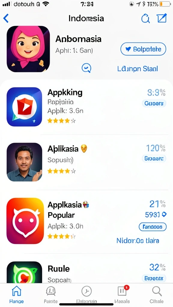 Screenshot c0077 nomor 3