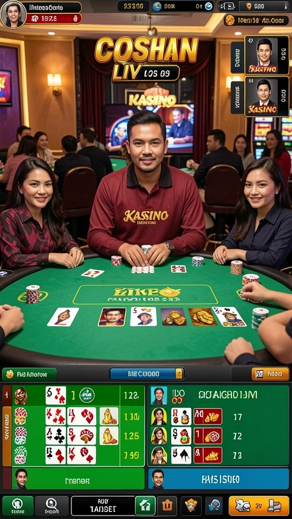 Screenshot cr7vip nomor 1