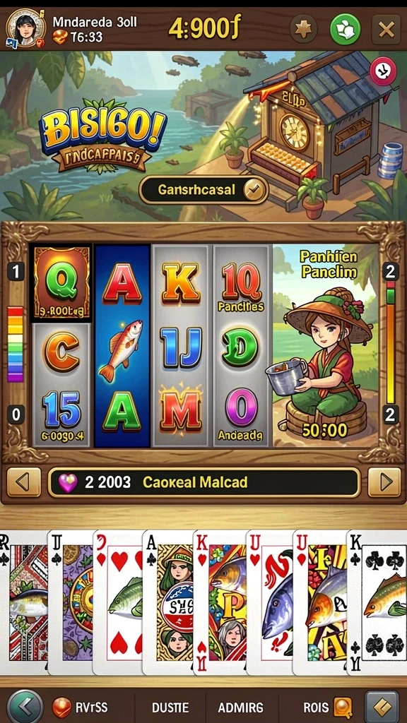 Screenshot evip3 nomor 3