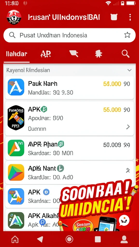 Screenshot fa99 nomor 3