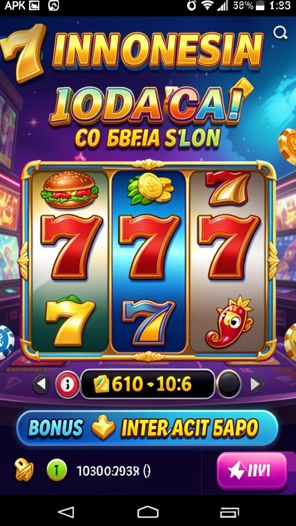 Screenshot fangwin88 nomor 1