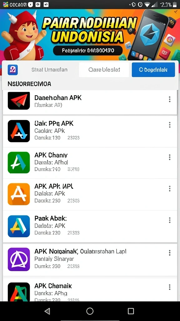 Screenshot fangwin88 nomor 3