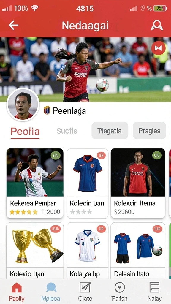 Screenshot fb333 nomor 1