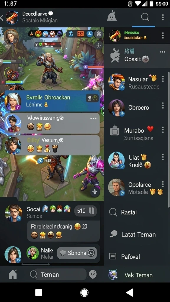 Screenshot fb333 nomor 3