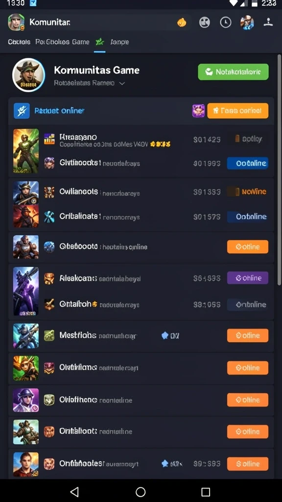 Screenshot fbrp88 nomor 1