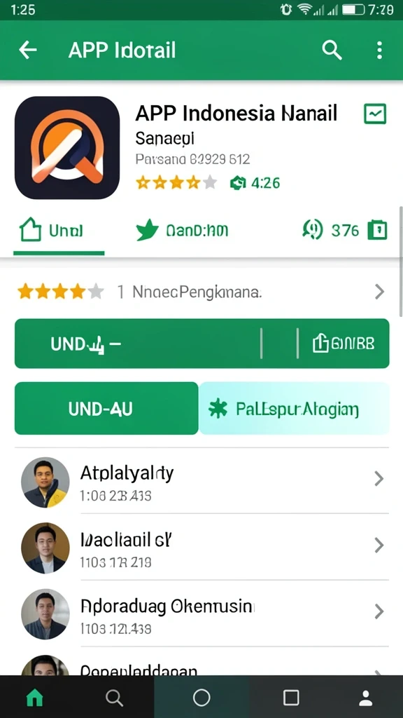 Screenshot gatotkaca123 nomor 1
