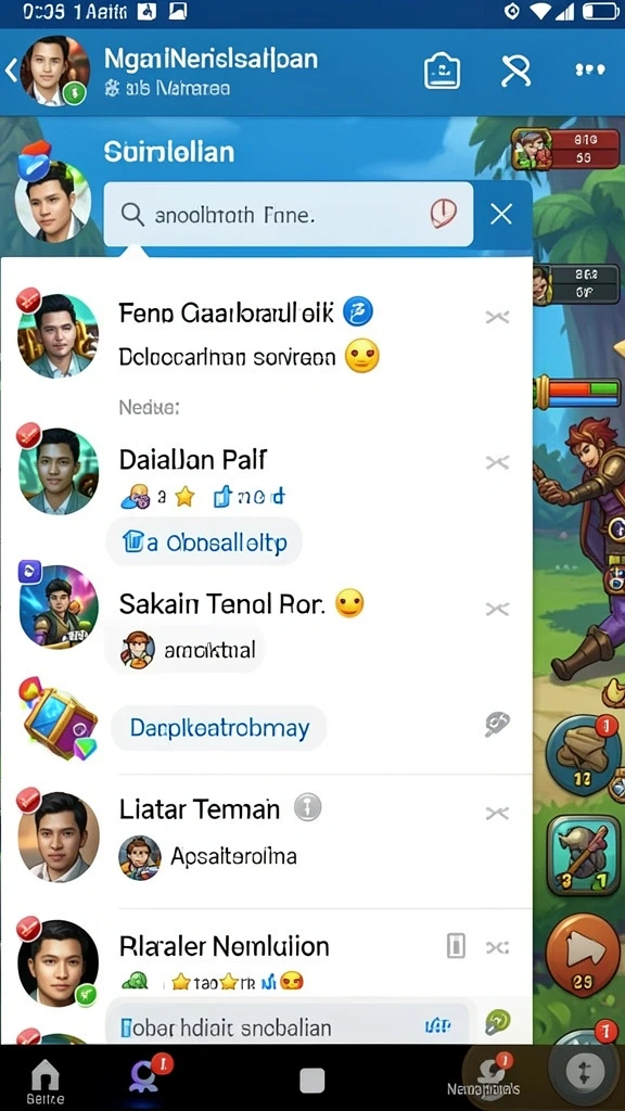 Screenshot gatotkaca123 nomor 2