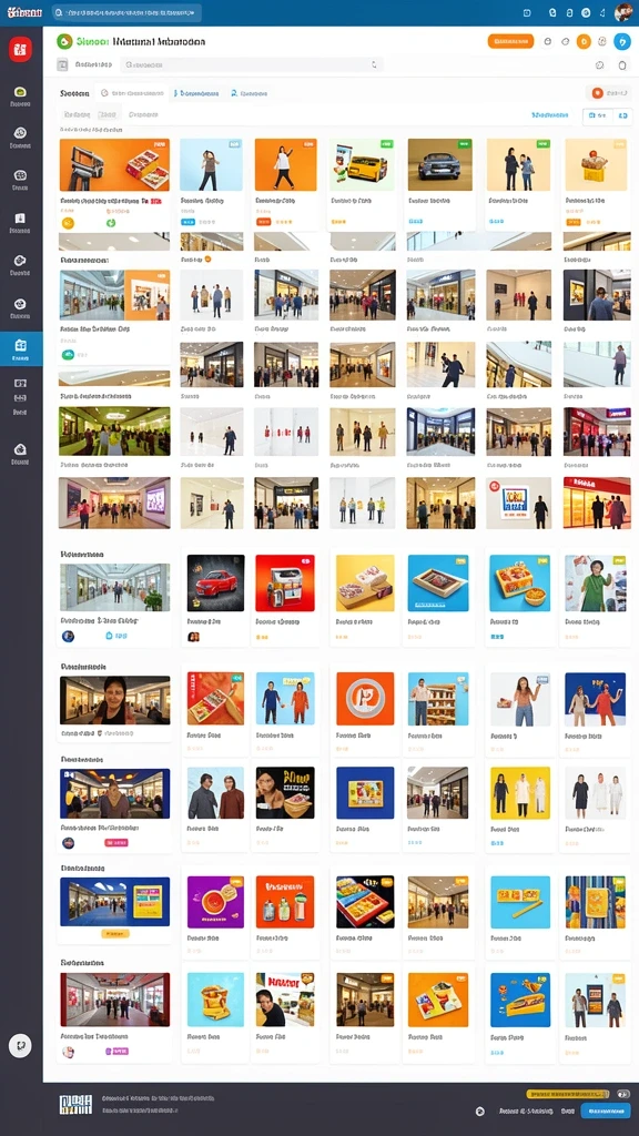 Screenshot harapan777 nomor 3