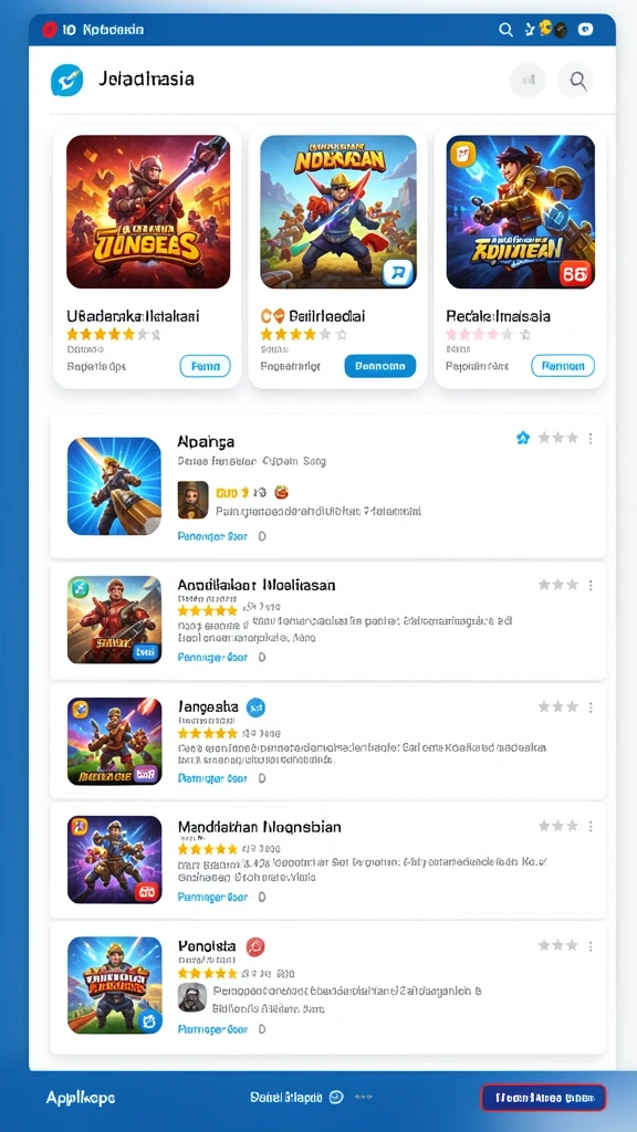 Screenshot hoki123 nomor 2
