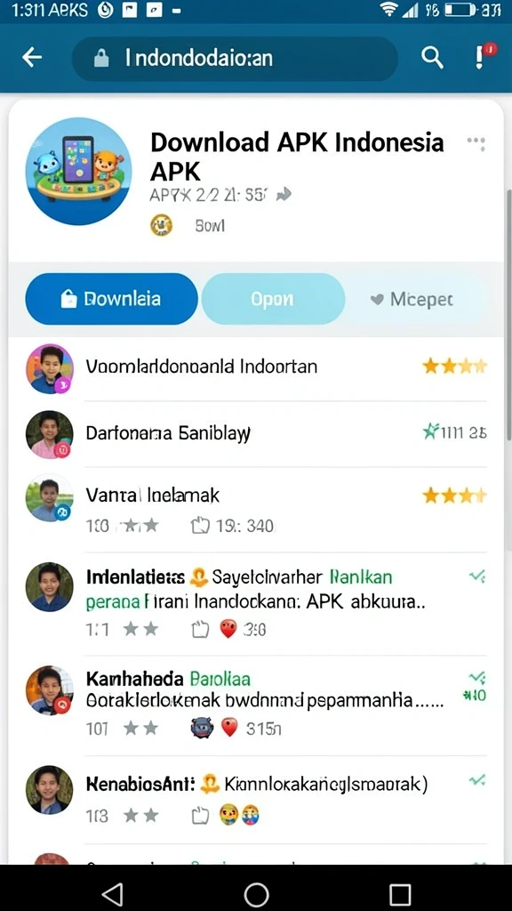 Screenshot hokiluck nomor 2