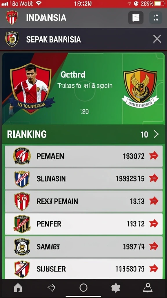 Screenshot hopengslot nomor 3