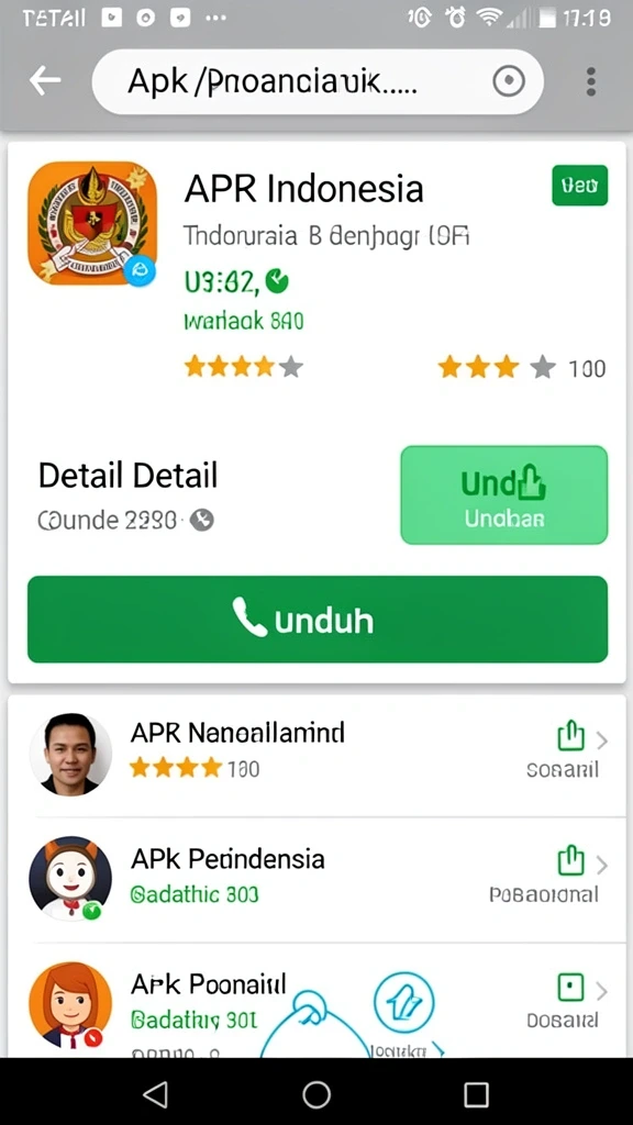 Screenshot idn777 nomor 2