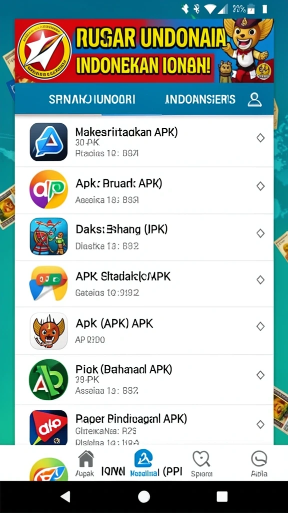 Screenshot idrhoki138 nomor 2