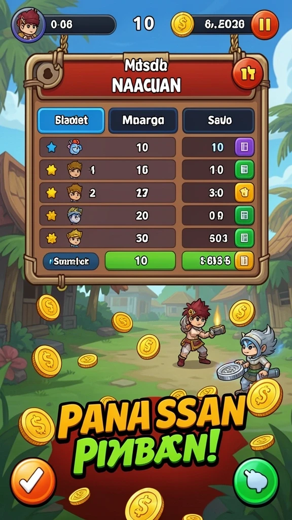 Screenshot imbajp nomor 1