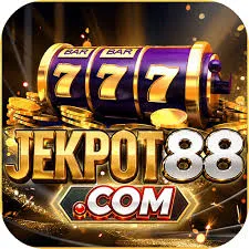 Ikon jekpot88