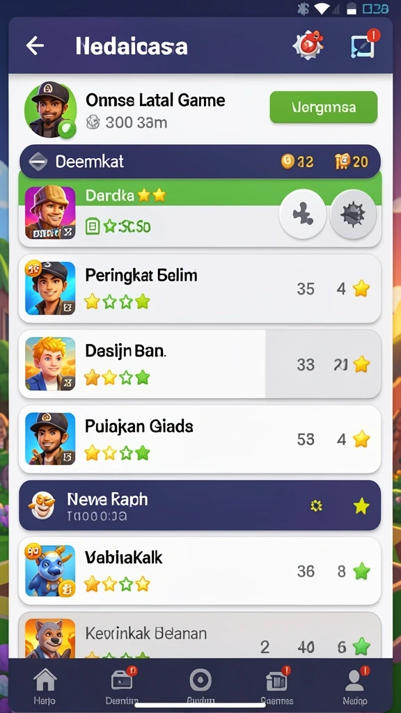 Screenshot jekpot88 nomor 1