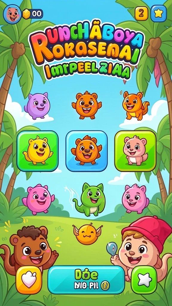 Screenshot jekpot88 nomor 3