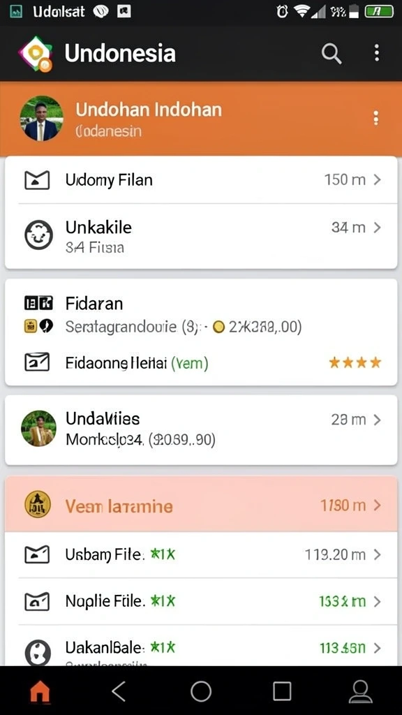 Screenshot kudetabet98 nomor 1