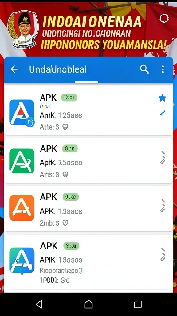 Screenshot kudetabet98 nomor 2