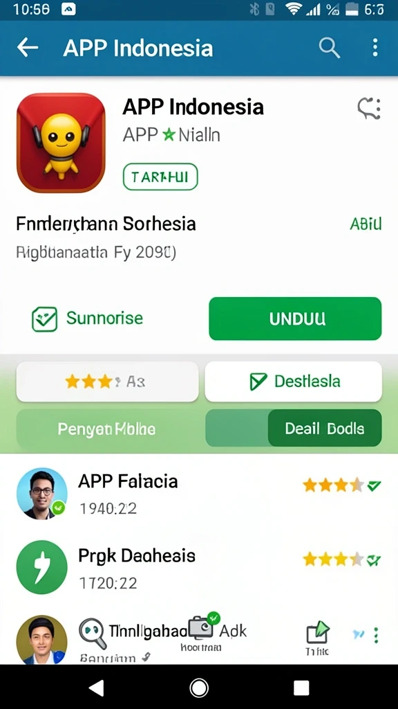 Screenshot kudetabet98 nomor 3