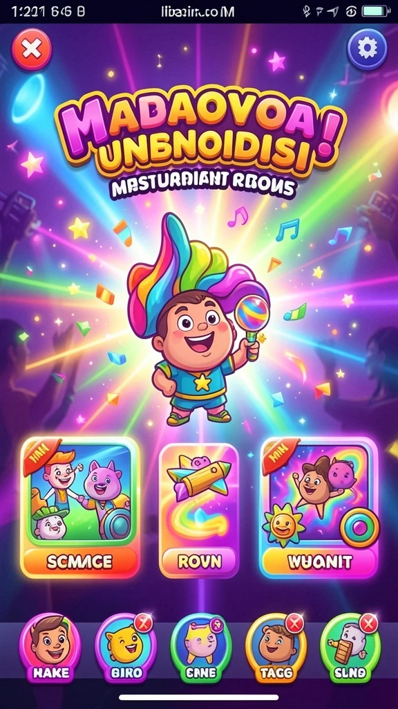 Screenshot mega111 nomor 2