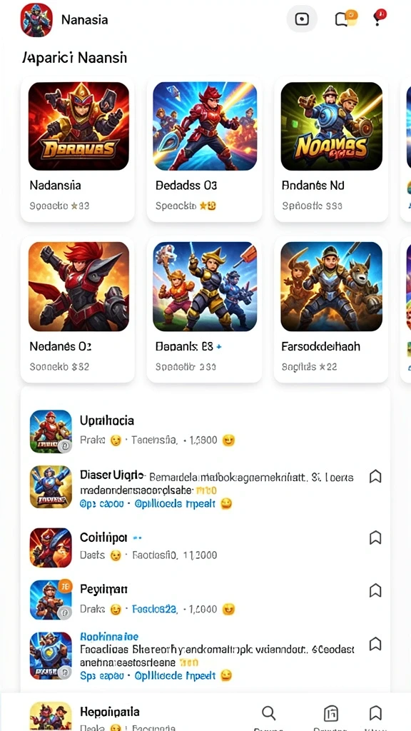 Screenshot mega111 nomor 3