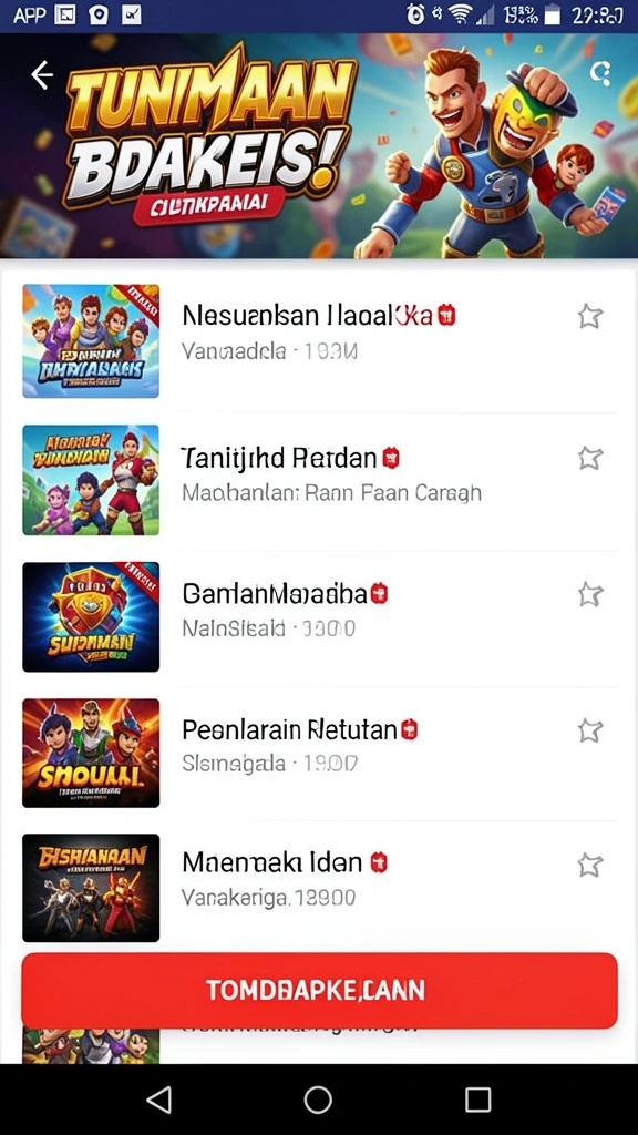 Screenshot menangbet nomor 3