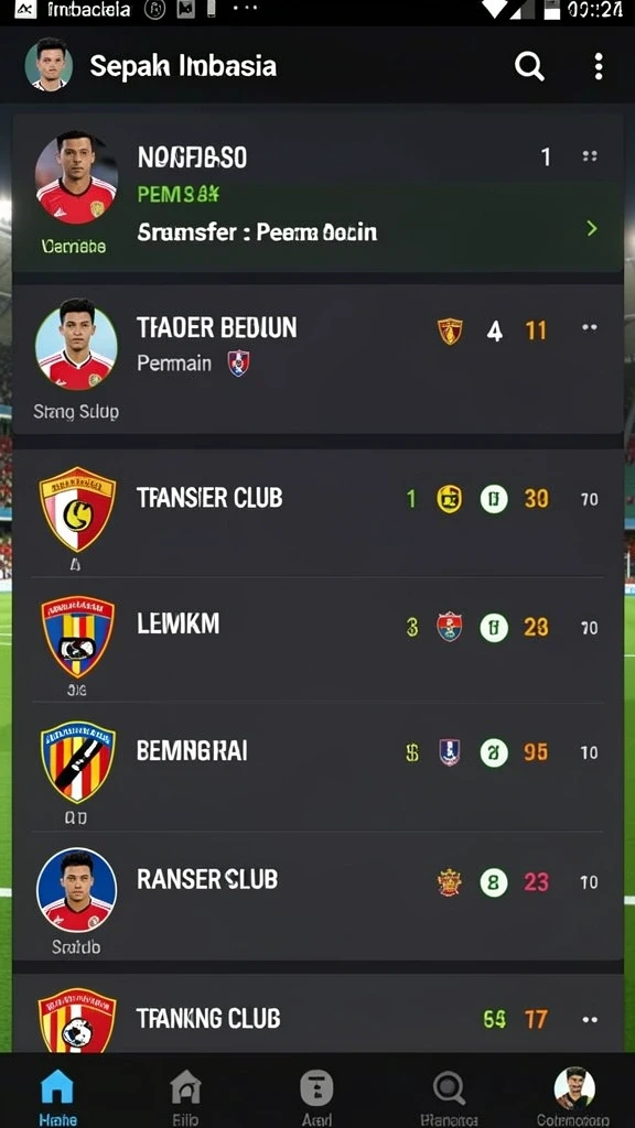 Screenshot mg108 nomor 2