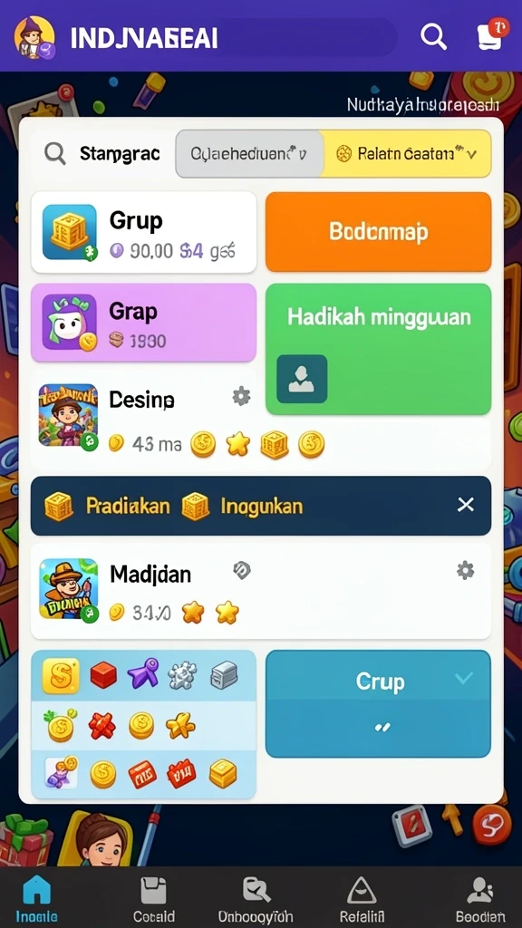 Screenshot muara777 nomor 1