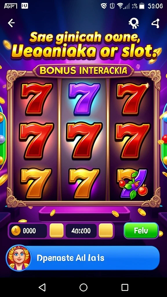Screenshot muara777 nomor 3