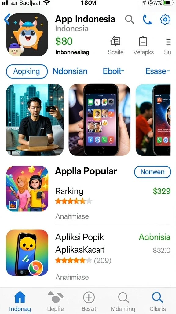Screenshot na777 nomor 1