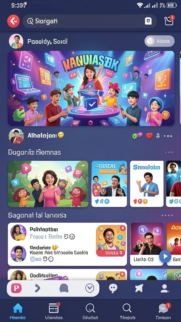 Screenshot omset288 nomor 1