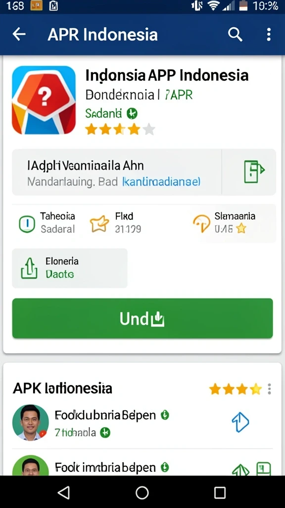 Screenshot omset288 nomor 2