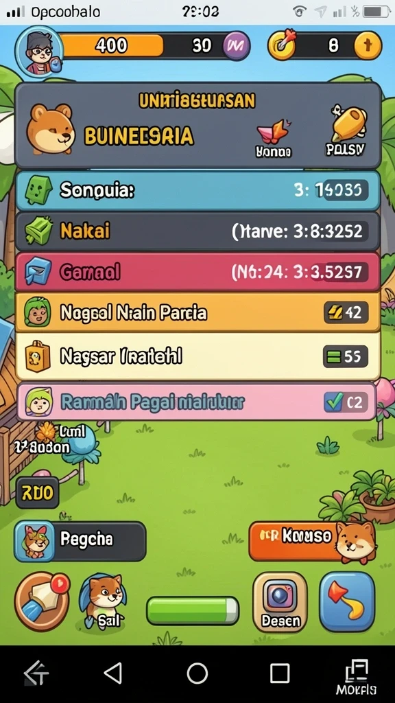 Screenshot ovo99 nomor 2
