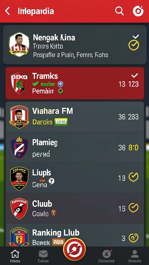 Screenshot ovo99 nomor 3