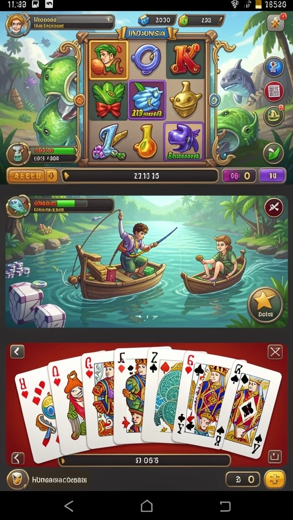 Screenshot p200m nomor 1