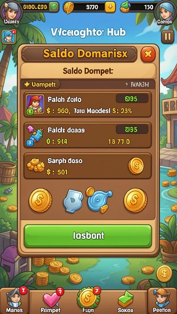 Screenshot p200m nomor 3
