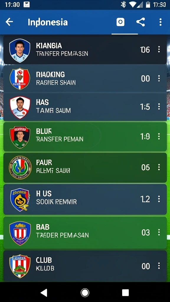 Screenshot qqstar88 nomor 1