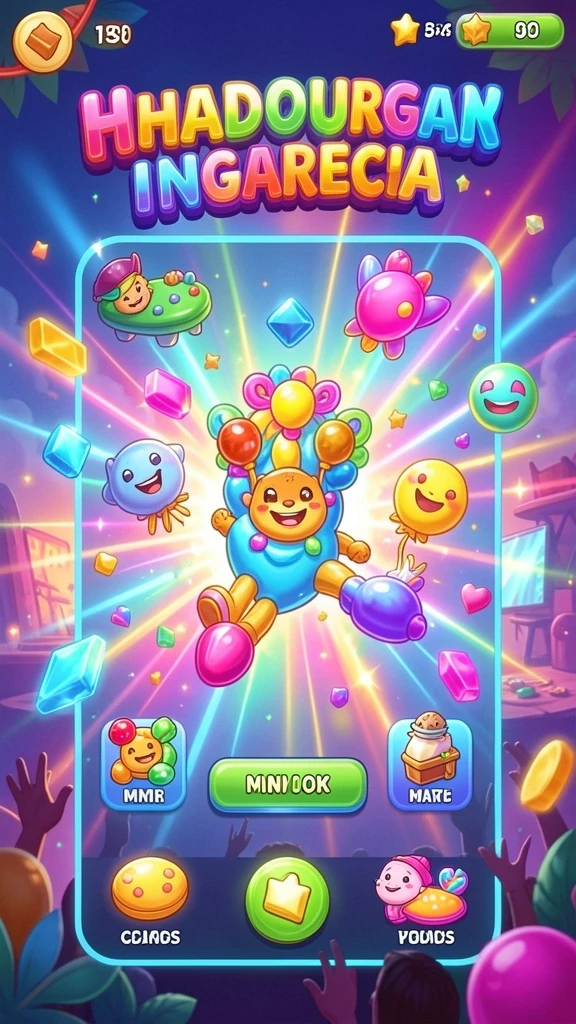 Screenshot qqstar88 nomor 2