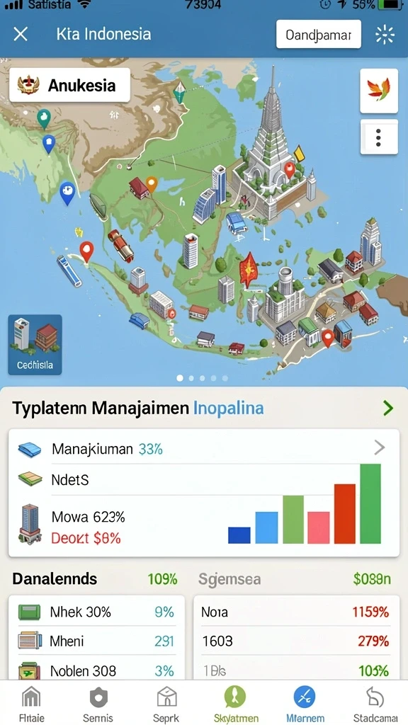 Screenshot rokok88 nomor 2